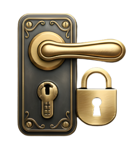 Door Hardware